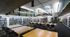 05_library_01
